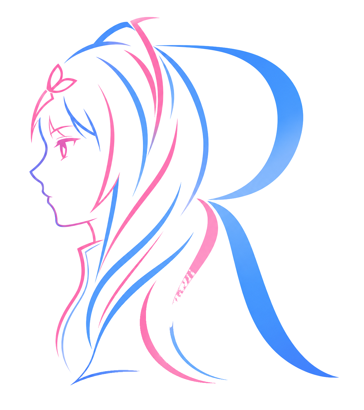 Rath Team 标志